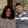 Tim & Joy Tim & Joy