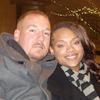 Michael & NkIruka Michael & NkIruka