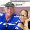 Shane & Sharicka Shane & Sharicka