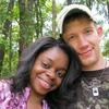 Nandi & Dustin Nandi & Dustin