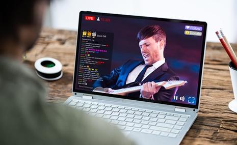 song joong ki dating song hye kyo