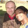 Buhle & Clinton - White Men Black Women