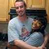 Dawn & Matthew - Mixed Marriages