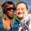 Brenda & Robert - Black Women Who Love White Men