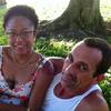 Sarah & Terry - Black Women Looking For White Men