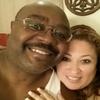 Revy & Harrison - Interracial Marriage