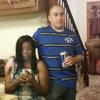 fyiona & Douglas - Black Singles Dating