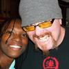 Karene & Jason - Interracial Marriage