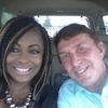 Deborah & Dennis - Interracial Dating