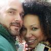 Melanie & Tom - Mixed Couples