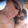 Joan & David - Asian Women Like White Men