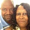 Nicole & Lucious6969 - Interracial Personals