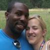 Sarah & Ryan - Black Man White Woman