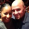Leveca & Jim - Interracial Singles