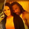 Carolyn & Anthony - White Women Black Men