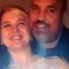 Lisa & Mark - Black Men And White Women