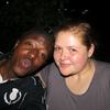 Mellisa & Nathan - Dating Black Men