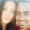 Rebecca & Roscoe - Black Men Dating
