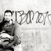 Metsha & Chris - Interracial Marriages
