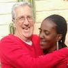 Stella & Graham - Interracial Marriage