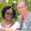 Lestra & Philip - Mixed Marriages