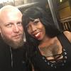 Athena & Michael - Mixed Couples