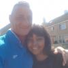 Jane & Wim - Interracial Dating Sites