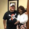 Sylvia & Steve - Interracial Dating Sites